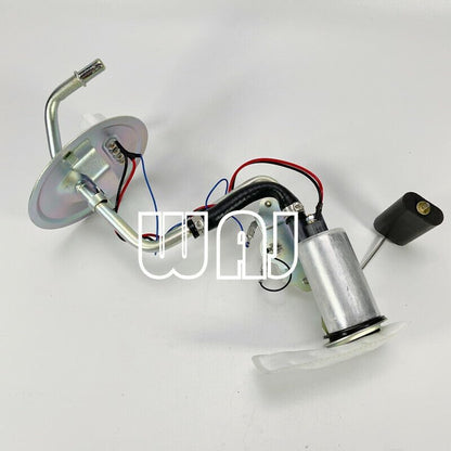 ya 5 8.10 WAJ Fuel Pump Hanger Assembly E2147S for Ford Models 1989-1991