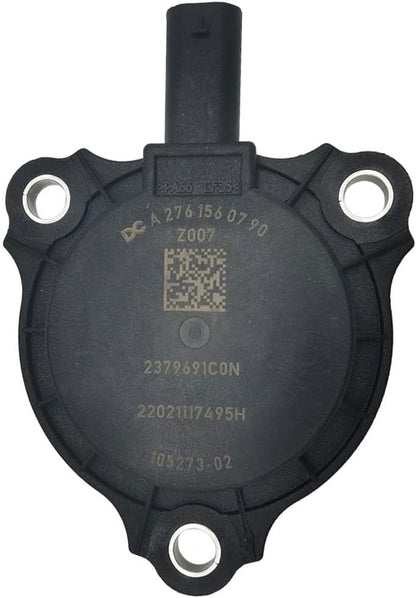 ya 2 8.15 Camshaft Adjuster Magnet Solenoid for Mercedes A220 C300 E450 G550 A2761560790