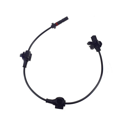 ya 4 8.8 ABS Wheel Speed Sensor for Honda CRV CR-V 2007-2011 57470-SWA-003 FL FR RL RR