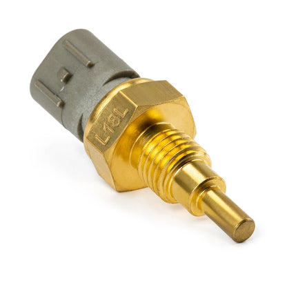 ya 10 9.16 zhengce 89422-16010 Coolant Temperature Water Temp Gauge Sensor for for Toyota for