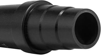 ya 26 10.21 baidi 3 Pieces -Vacuum Cleaner Power Tool Sander Dust Extractor Hose Universal Adaptor