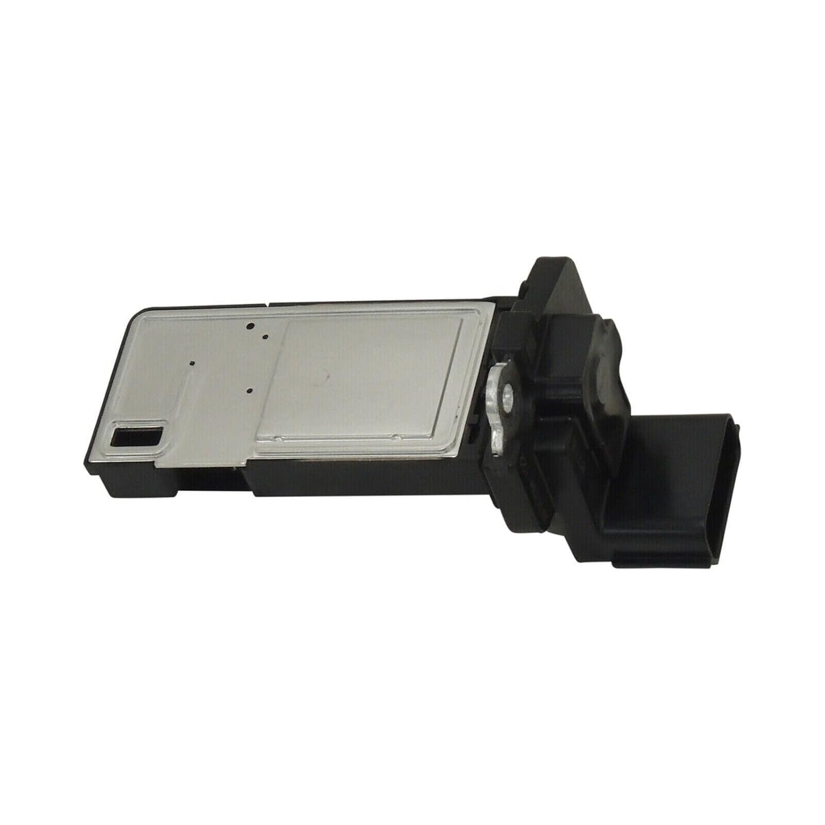 ya 4 8.8.2 for VW Mass Air Flow Sensor MAF GM 23262344 for 2018 Equinox Terrain Express Savana