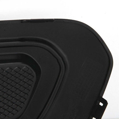ya 4 8.10 NEW Right Fog Light Lamp Trim Cover for Ford Transit 150 250 350 2020 2021 2022