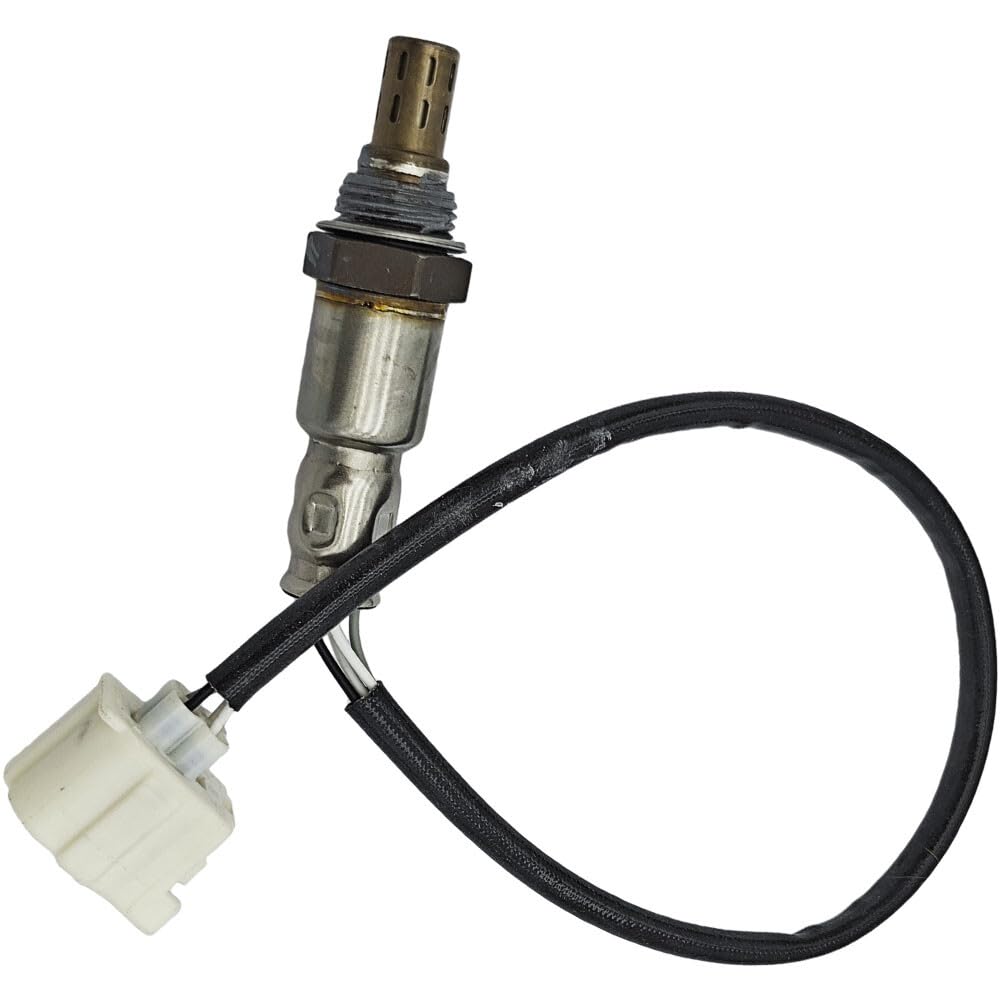 ya 12 10.8 baidi 05149180AA Oxygen Sensor for Dodge for Challenger for Charger Durango Journey 2011-2019