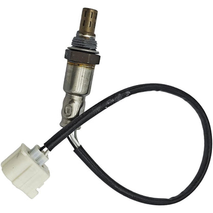 ya 12 10.8 baidi 05149180AA Oxygen Sensor for Dodge for Challenger for Charger Durango Journey 2011-2019