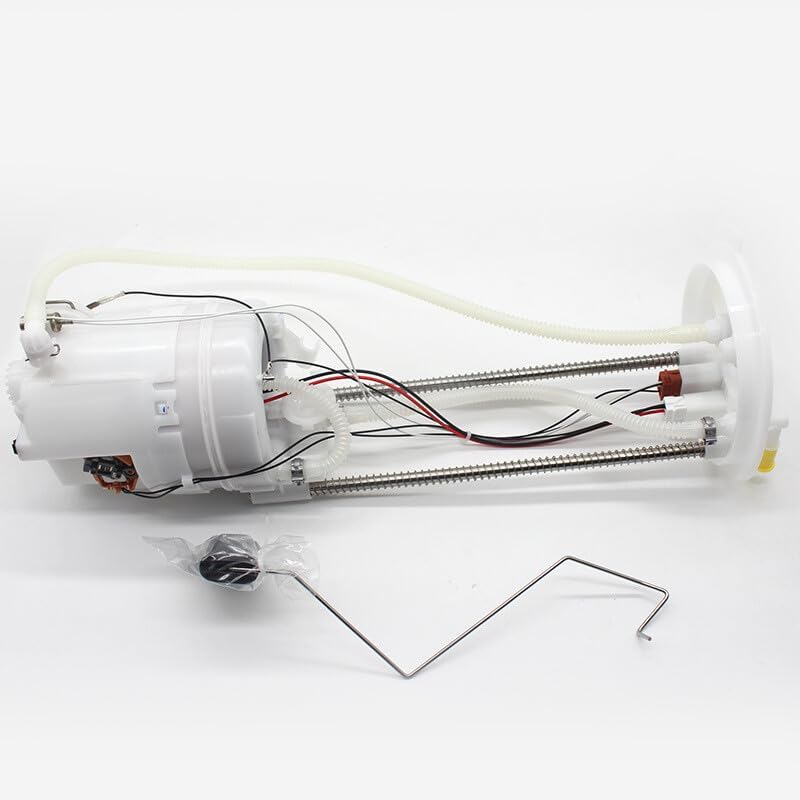 ya 11 9.14 zhengce Fuel Pump Assembly fits for Nissan Patrol Y62 Y60 for Infiniti QX56 QX80