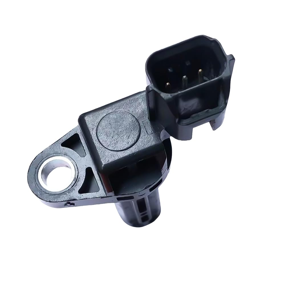 ya 2 8.15 Variable Speed Sensor G4T09071 MR518008 G4T08271 Fits for 2012 for Subaru for Mitsubishi