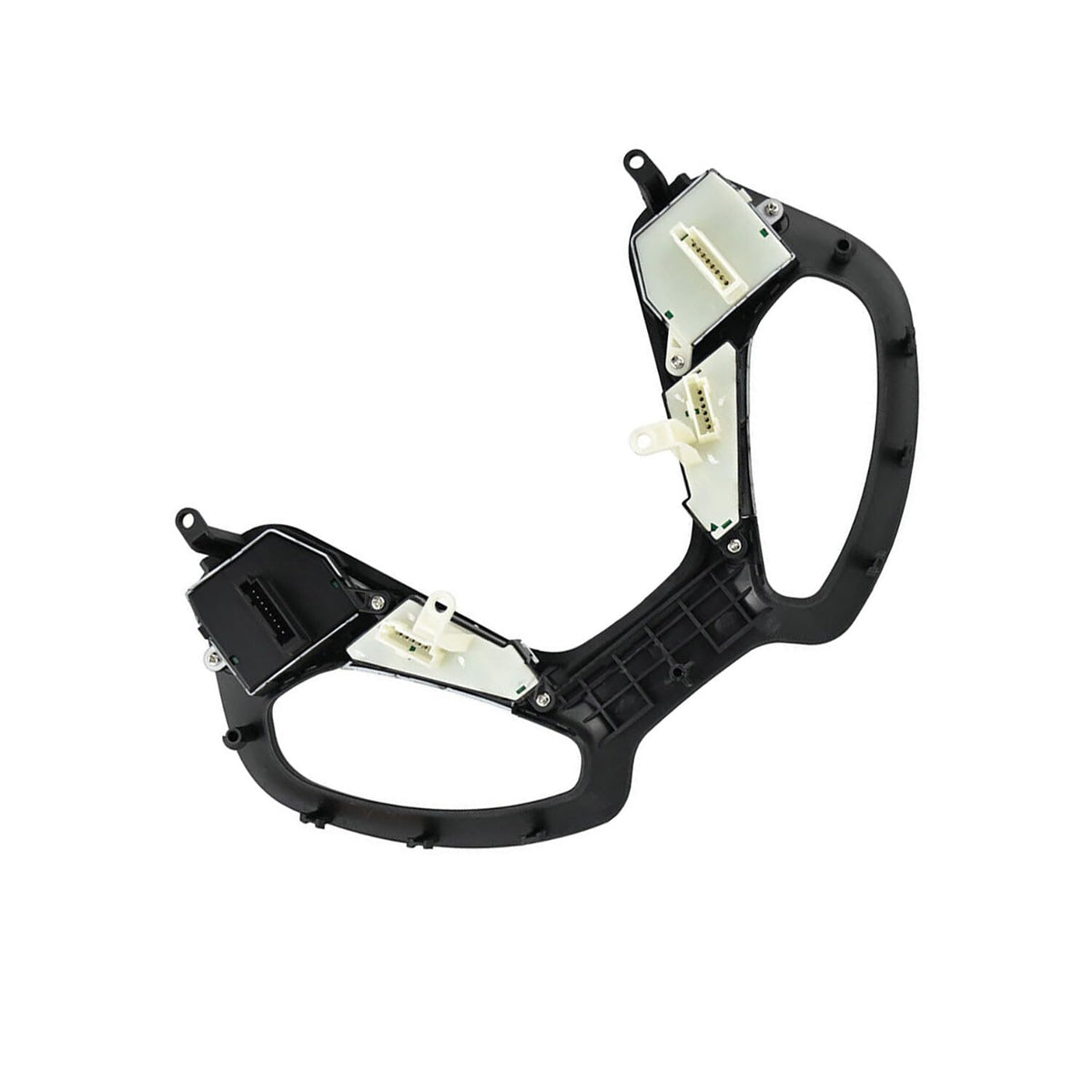 ya 6 8.14 Steering Wheel Control Switch for Kia K3 13-18, Forte 14-16 96710-B5000-C0