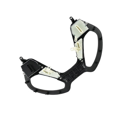 ya 6 8.14 Steering Wheel Control Switch for Kia K3 13-18, Forte 14-16 96710-B5000-C0
