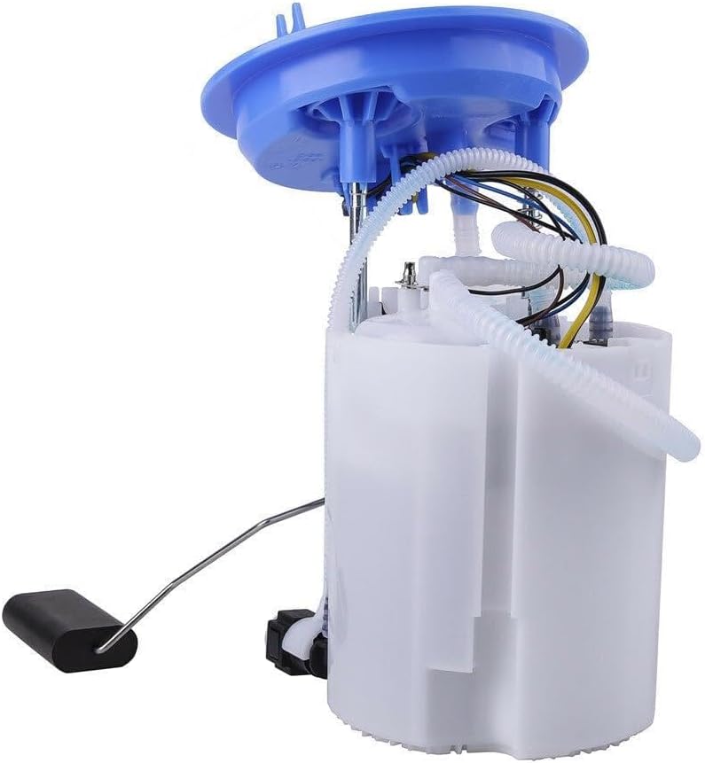 ya 28 10.13 zhengce 2.0T 3.6L Fuel Pump Assembly for VW Atlas 3QG919051CZAFS CXDA DCGA CDVC