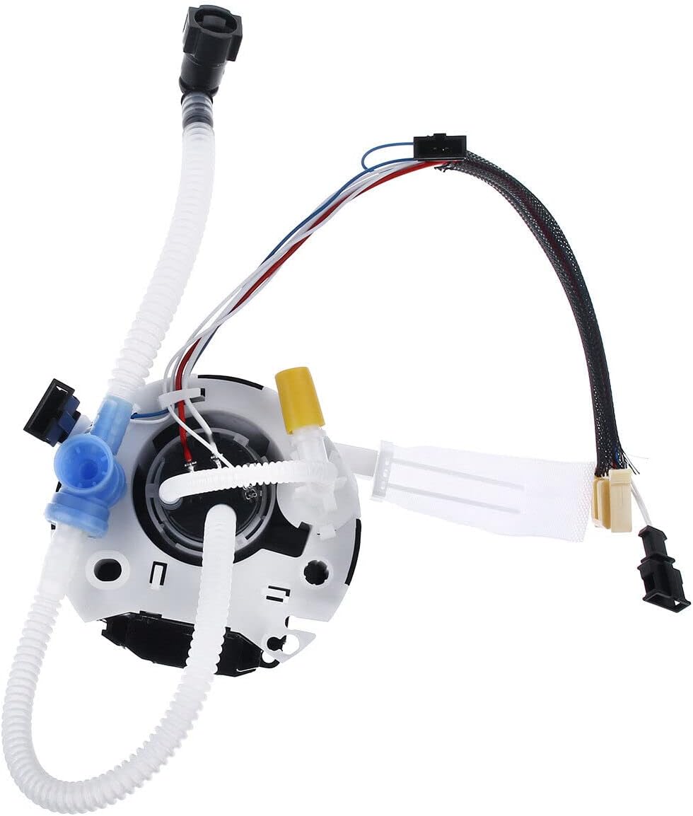 ya 4 8.8.2 New Fuel Pump Assembly LR038601 for Land Rover lander 2 3.2L LR2 2008-2012
