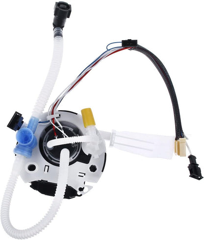 ya 4 8.8.2 New Fuel Pump Assembly LR038601 for Land Rover lander 2 3.2L LR2 2008-2012