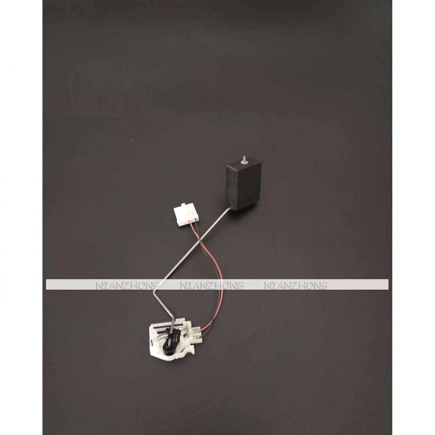 ya 5 8.24 baidi Fuel Level Sensor DG939A299AD Fits for Ford Fusion 2014-2018