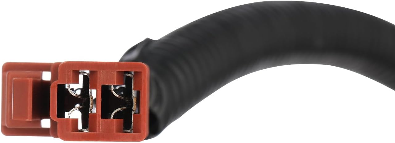 ya 2 8.15 39530SZAA01 Rear View Backup Camera for 2013-2015 for Honda Pilot