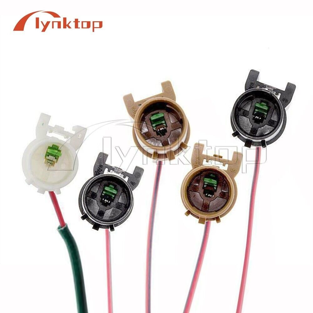 ya 8 8.24 baidi Gearbox Transfer Switch for Mitsubishi for Pajero Montero Shogun III MK4 IV 00-17