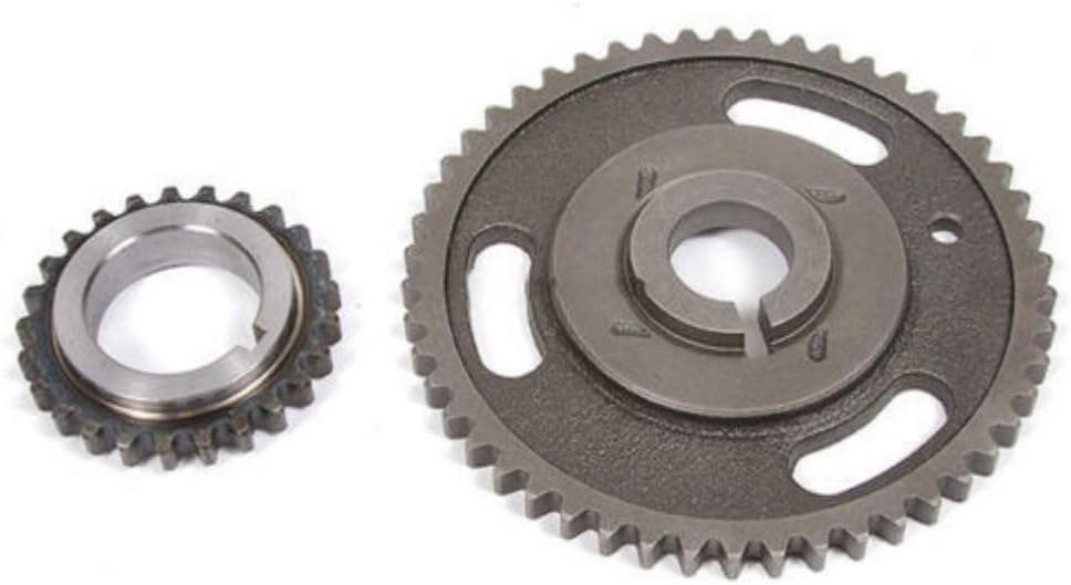 ya 10 9.16 baidi Timing Chain Kit for Chevrolet for Pontiac for Oldsmobile 99-07