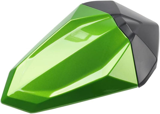 ya 4 8.10 Rear Tail for SEAT Cover Fairing Cowl Green for Kawasaki 500 Z500 2024 2025