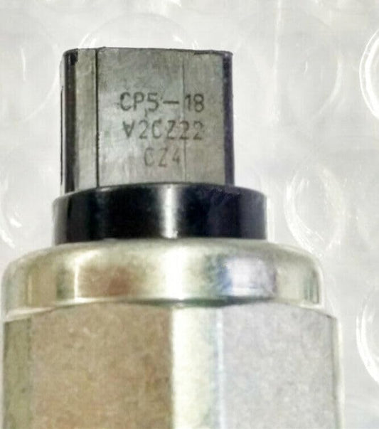ya 12 10.8 zhengce CP5-18 33417N Pressure Sensor Suitable for CVT F1CJA JF010E JF011E RE0F09A F09B