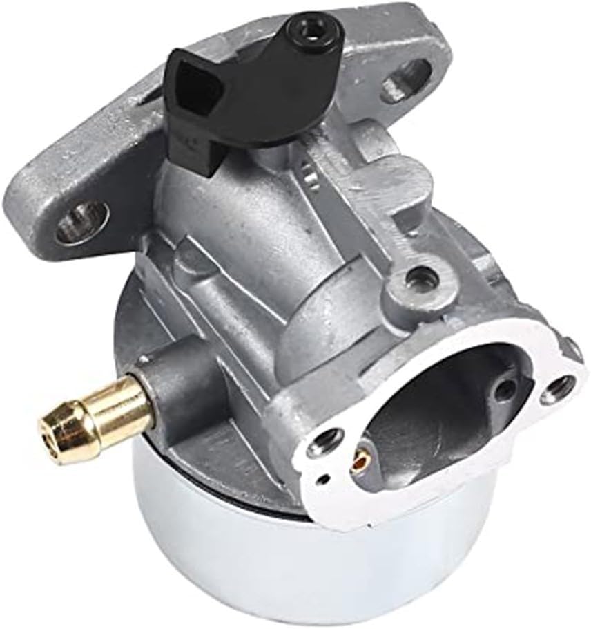 ya 26 10.21 baidi Upgraded for Carburetor Replacement for Optimal Small Engine Performance