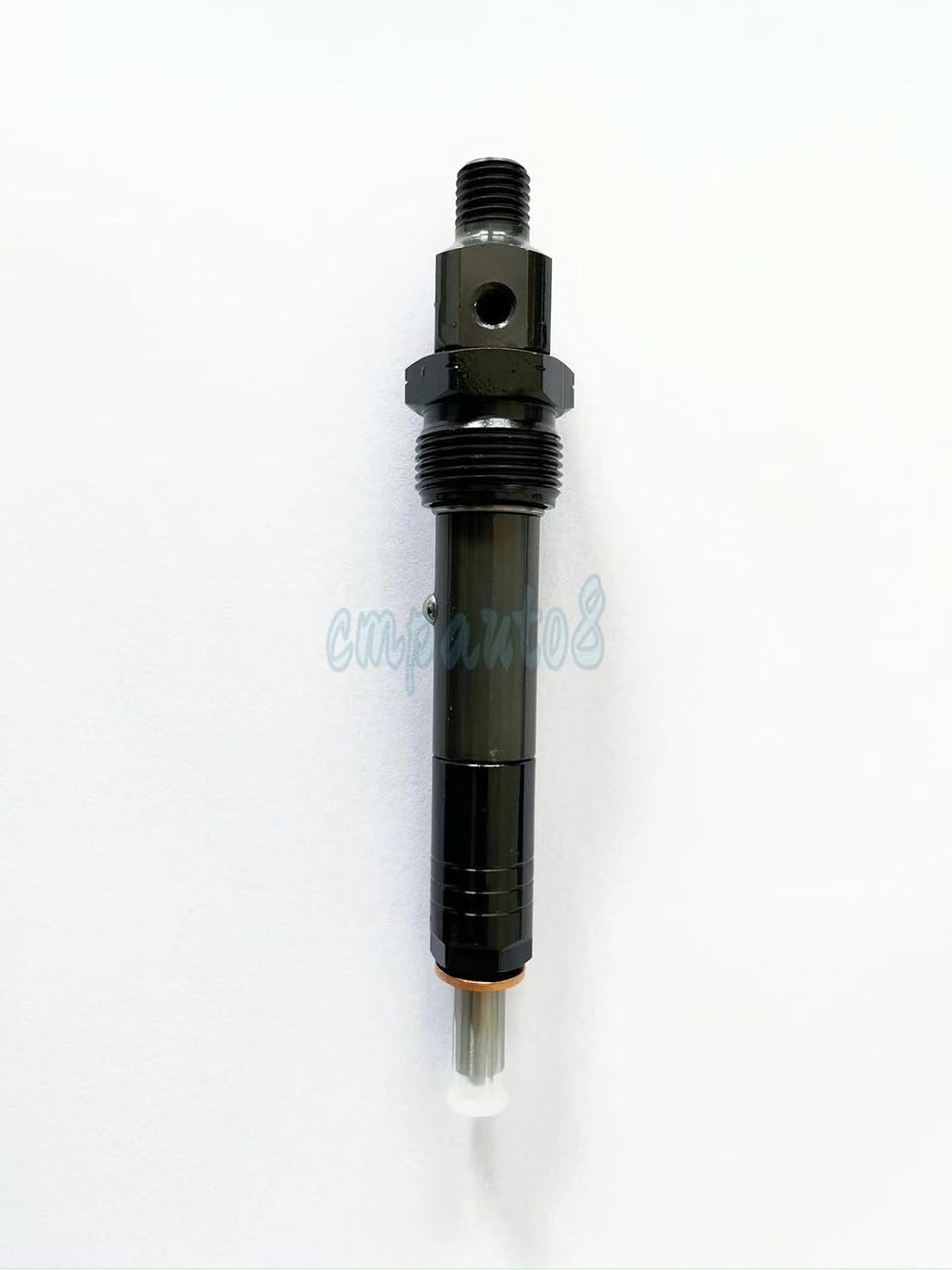 ya 10 9.16 baidi Fuel Injector 2645A051 For Perkins 1004-40T Engine Caterpillar 312C Case CX100