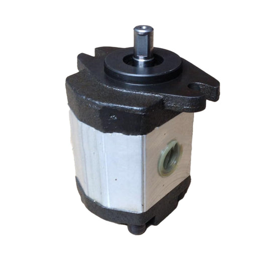 ya 16 10.20 baidi Fan Motor Hydraulic Pump for DX500 DX500-9C DX520-9C K1057295