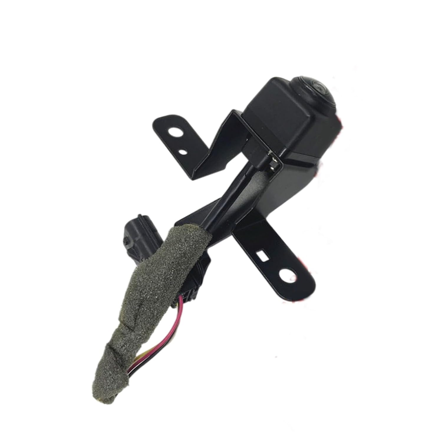 ya 2 8.15 Rear Bumper PDC Parking Sensor 2 Pin with Cable for Toyota RAV 4 2009 on