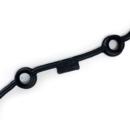 ya 8 8.24 baidi Valve Cover Gasket for 06-17 for Audi Q7 for VW CC for Passat Touareg for Porsche for Cayenne 3.6L