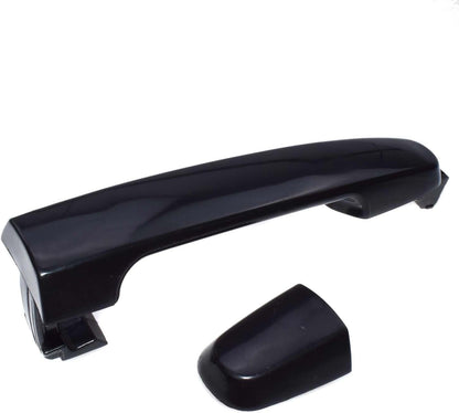 ya 2 8.15 for Toyota Yaris for Camry RAV4 for Corolla Passenger Side Exterior Door Handle 