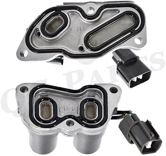 ya 10 9.16 baidi Transmission shift lock solenoid valve for 1990-97 for Honda for Accord Prelude 2.2L parts -