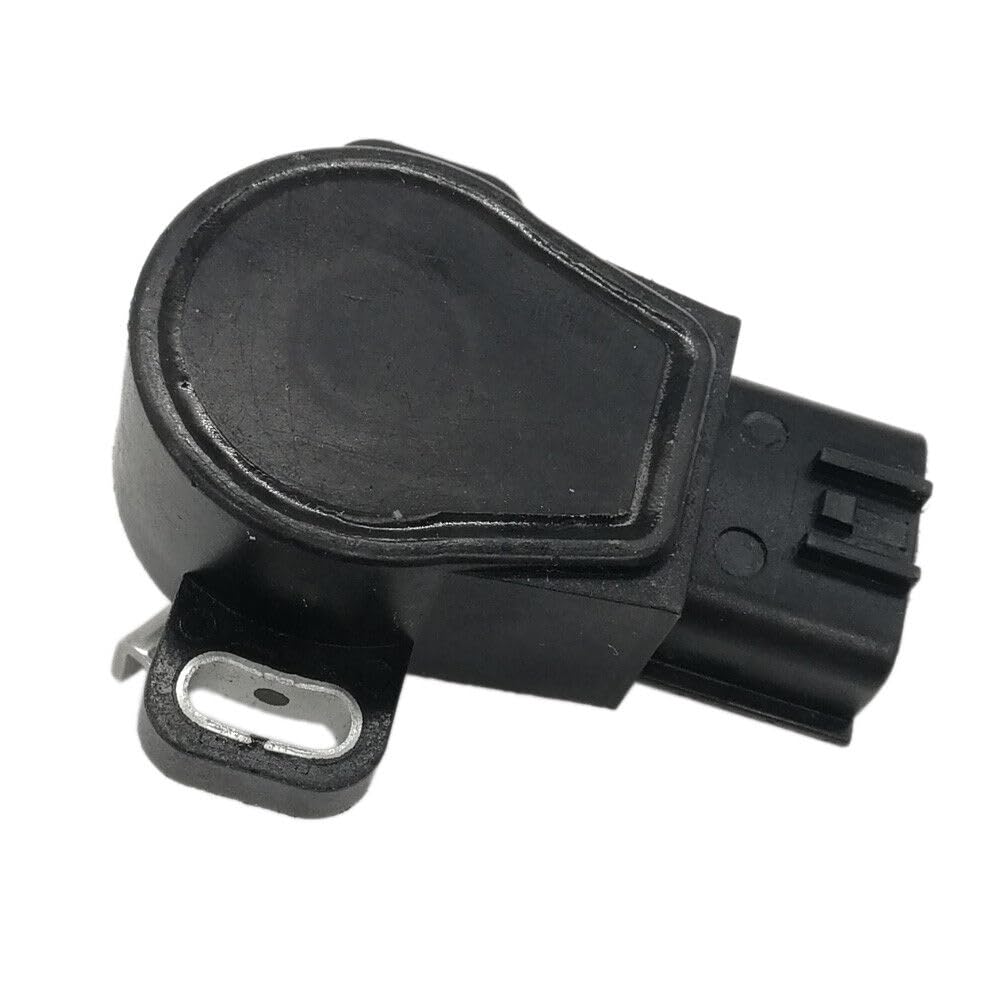 ya 13 9.15 baidi New TPS Throttle Position Sensor 22620-58Y00 for Nissan NX Tsuru Tsubame Se