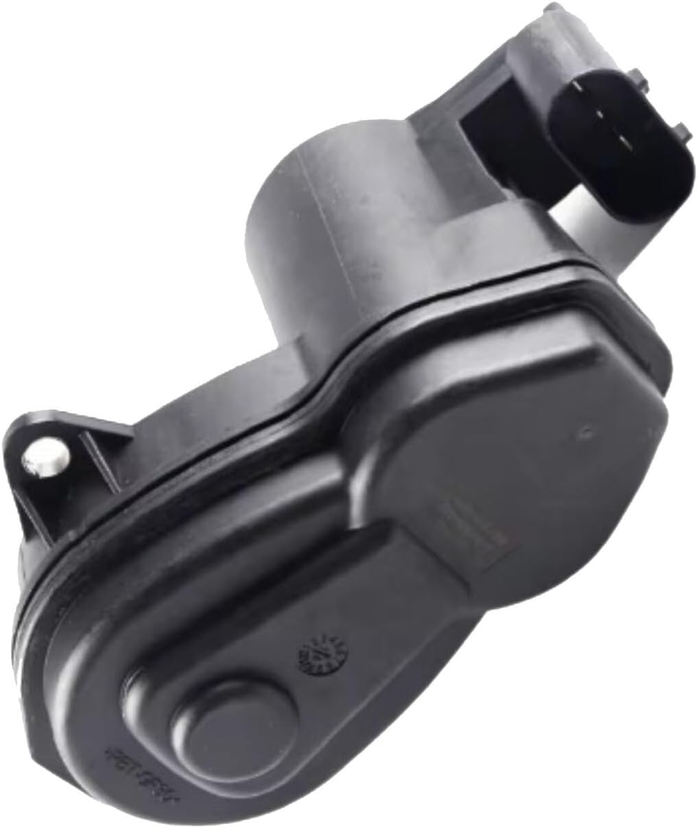 ya 10 9.16 baidi for Land Rover for Range for Rover for Range for Rover Sport Parking brake actuator LR036573
