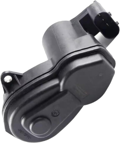 ya 10 9.16 baidi for Land Rover for Range for Rover for Range for Rover Sport Parking brake actuator LR036573