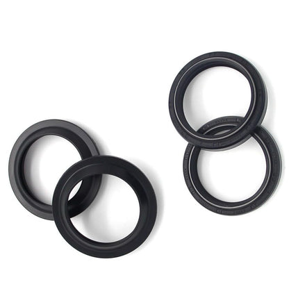 ya 13 9.15 baidi for k Seal and Wiper Set Derbi GPR125 4T 04-10 GPR50 2T 1997-2008 SENDA50 HYP