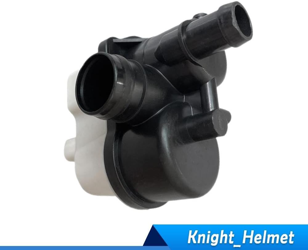 ya 6 8.14 For C E G GLC GLE GLS Class Fuel Vapor Canister Leak Detection Pump Replacement