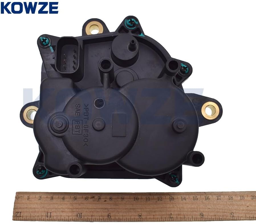ya 10 9.16 baidi T/F Shift Actuator Transfer Case for Isuzu D-Max T TFS UCR UCS 8-98196415-0