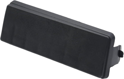 ya 11 9.14 zhengce Direct Fit Air Cleaner Housing Cover for for Nissan For Rogue And Xtrail T3