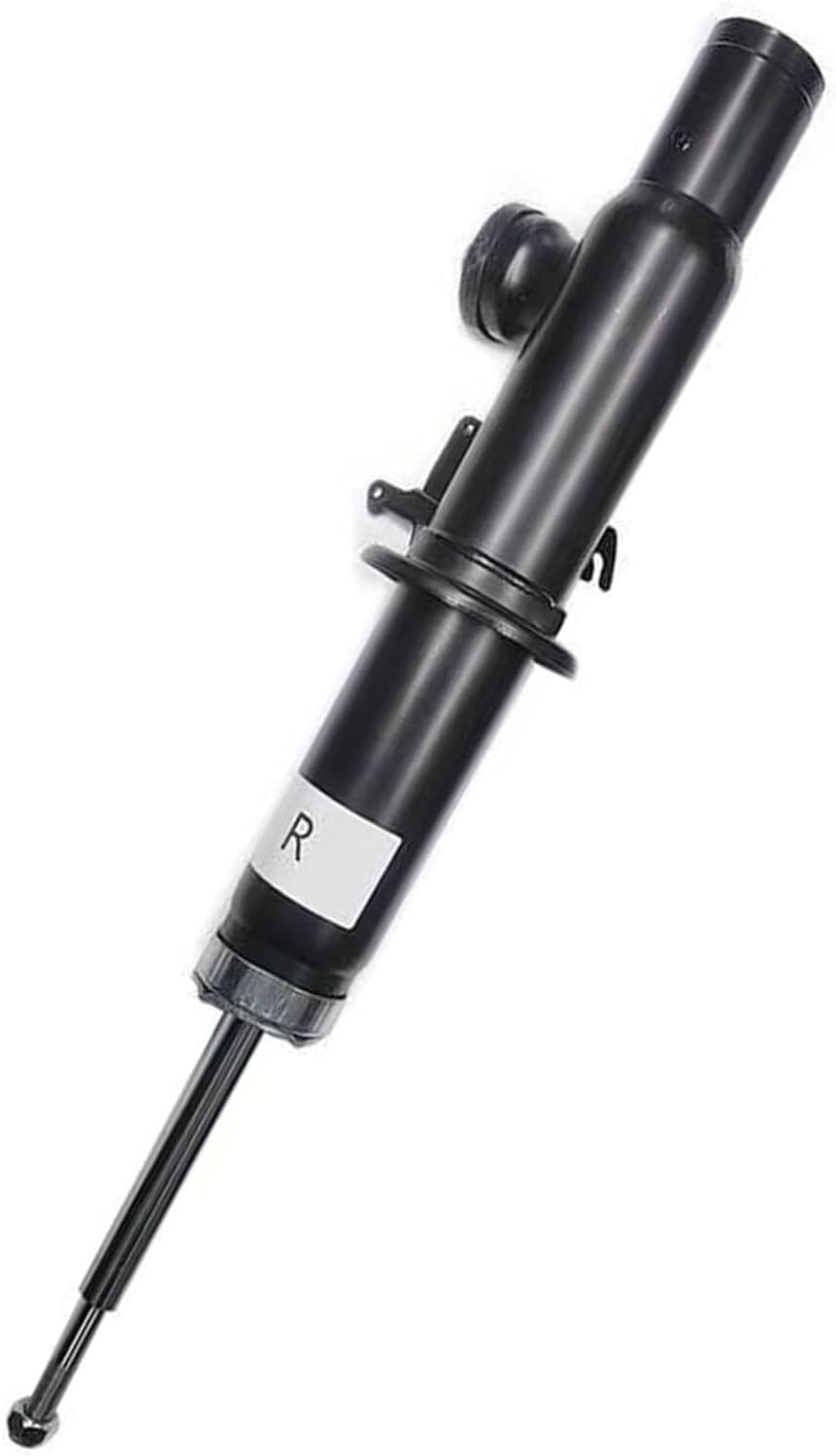 ya 12 10.8 baidi Pair Front Left Right Shock Absorber Struts VDC Fit for BMW X5 E70 X6 E71 2007-2014