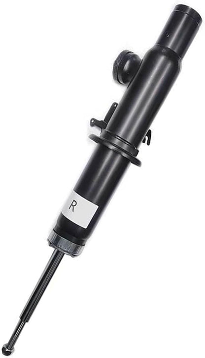 ya 12 10.8 baidi Pair Front Left Right Shock Absorber Struts VDC Fit for BMW X5 E70 X6 E71 2007-2014
