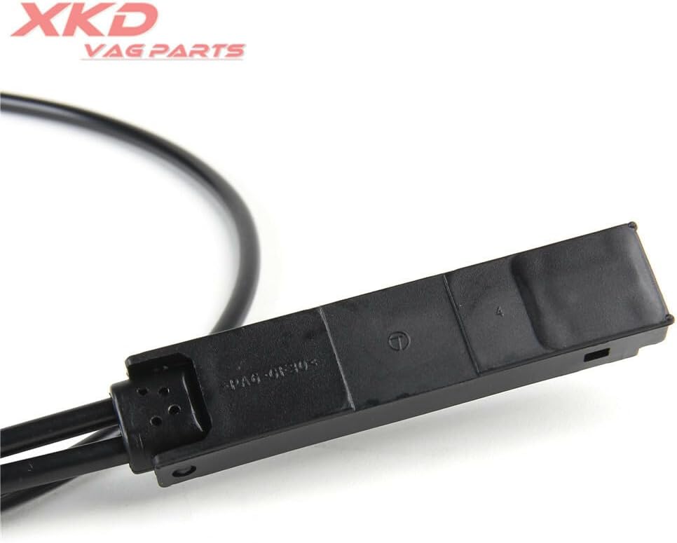 ya 11 9.14 baidiEngine Hood Bonnet Cable Harness Fit for Mercedes E200 E250 W213 2138800059