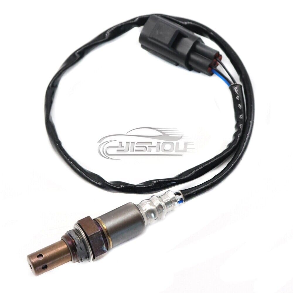 ya 5 8.24 baidi Upstream Suitable for Volvo S40 2004-2010 V50 C30 2007-2010 S60 Oxygen Sensor 234-9150