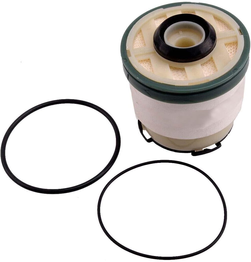 ya 4 8.8.2 1PC AB399176AC Fuel Filter New for Ford Ranger models All Diesel PX & MKII
