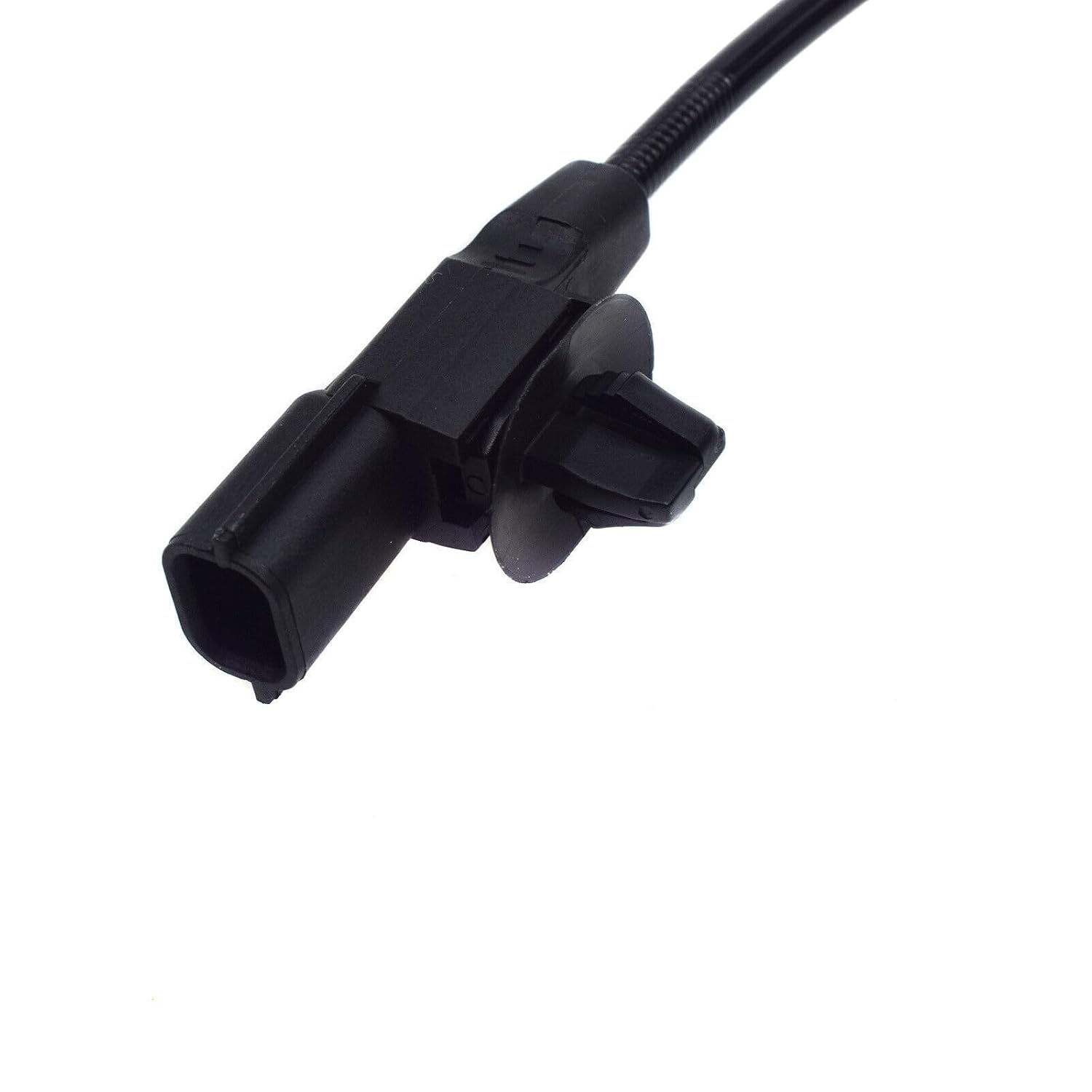ya 4 8.8 47910-1HA0A for Nissan March Micra ABS Wheel Speed Sensor Front Left Right