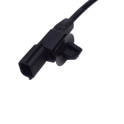 ya 4 8.8 47910-1HA0A for Nissan March Micra ABS Wheel Speed Sensor Front Left Right