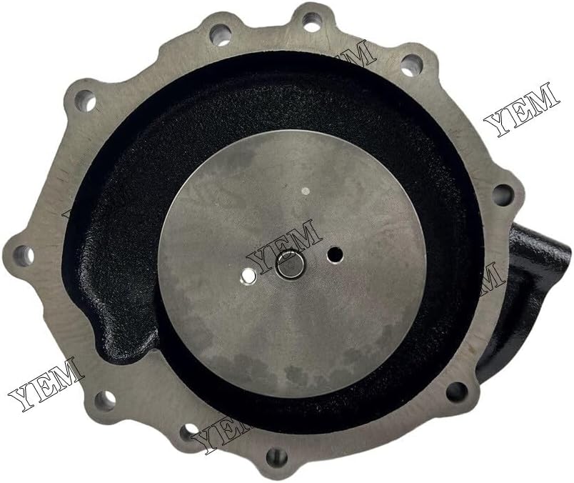 ya 13 9.15 baidi J08E Water Pump 16100-E0022 16100-E0021 16100-E0070 Fit for Hino Engine Part