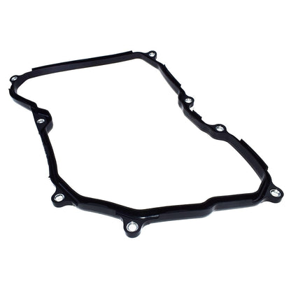 ya 6 8.14 Transmission at Pan Gasket 09G 321 370 for Audi TT for VW for Jetta for Passat CC Rabbit