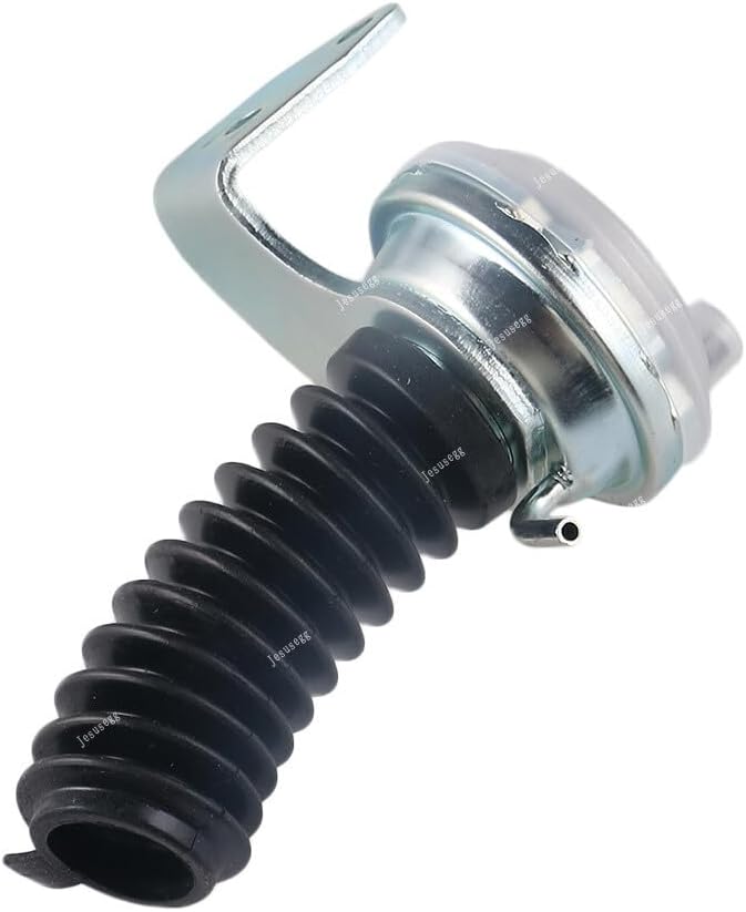 ya 8 8.24 baidi for Mitsubishi for Pajero V75 V77 V78 V93 Freewheel Wheel Clutch Actuator #MR453711