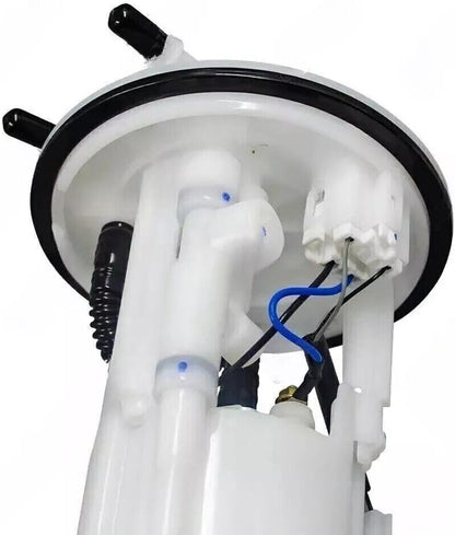 ya 5 8.10 Fuel pump assembly 31110-3J300 for Hyundai Veracruz 31110-3J350