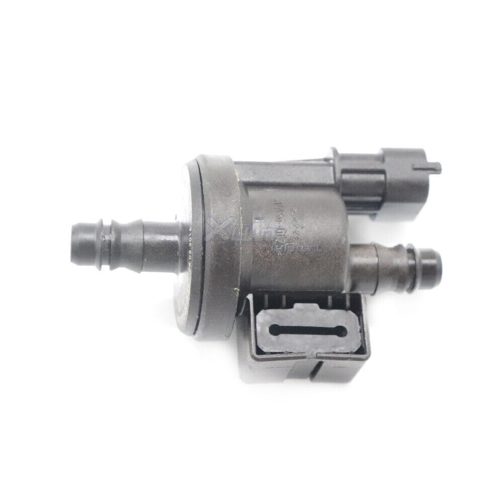 ya 4 8.24 baidi Solenoid Valve Ventilation Valve Suitable for Jaguar for Land Rover 0280142478 BW93-9C915-AA 0280142517