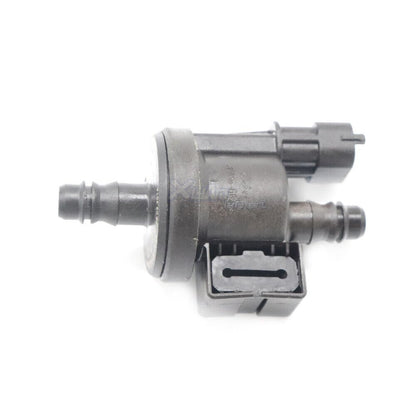 ya 4 8.24 baidi Solenoid Valve Ventilation Valve Suitable for Jaguar for Land Rover 0280142478 BW93-9C915-AA 0280142517