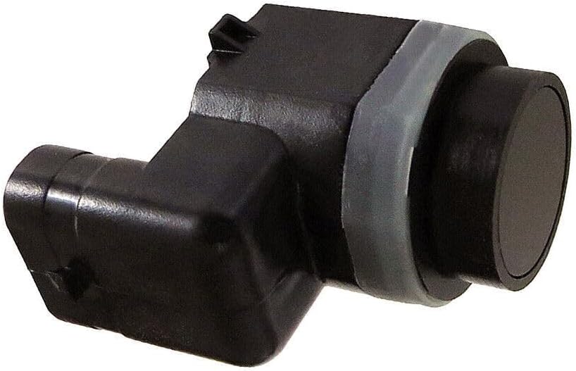 ya 9 10.24 4 Pieces of Equipment with 1S0919275D Suitable for Audi A1 A3 for VW for Go